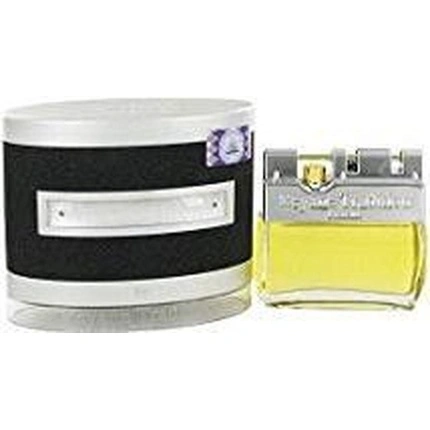 Reyane Tradition Insurrection White EDT Spray 100 Ml For Women