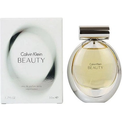 Calvin Klein Beauty EDP Spray 30 ml for Women