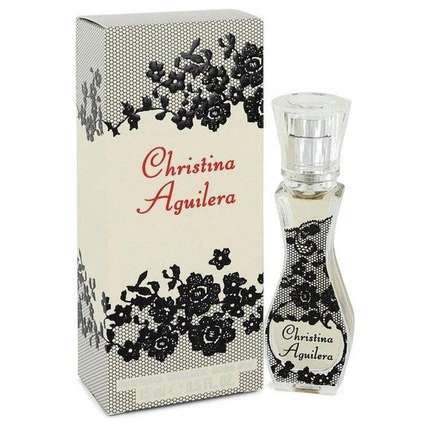 Christina Aguilera EDP Spray 15 ml for Women