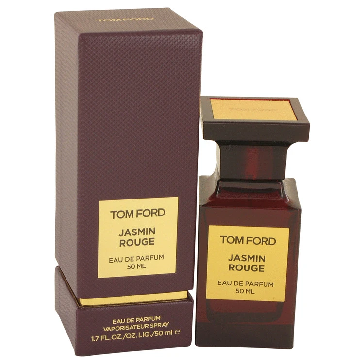 Tom ford Jasmin Rouge EDP Spray 50 ml for Women