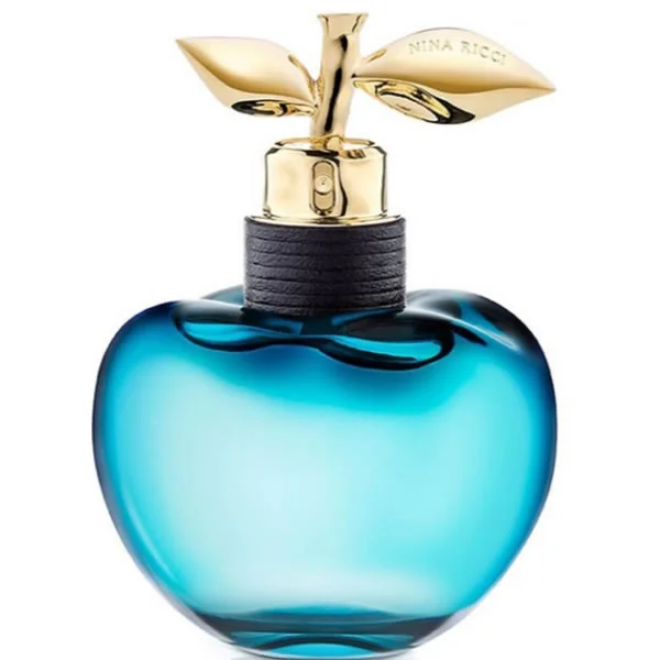 Nina Ricci Luna EDT purškiklis 50 ml moterims