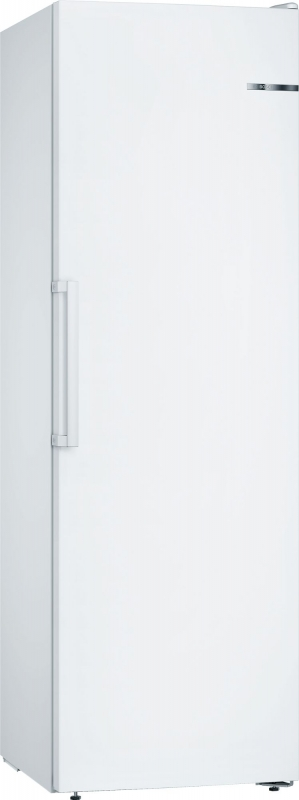 Šaldiklis Bosch GSV36VWEV