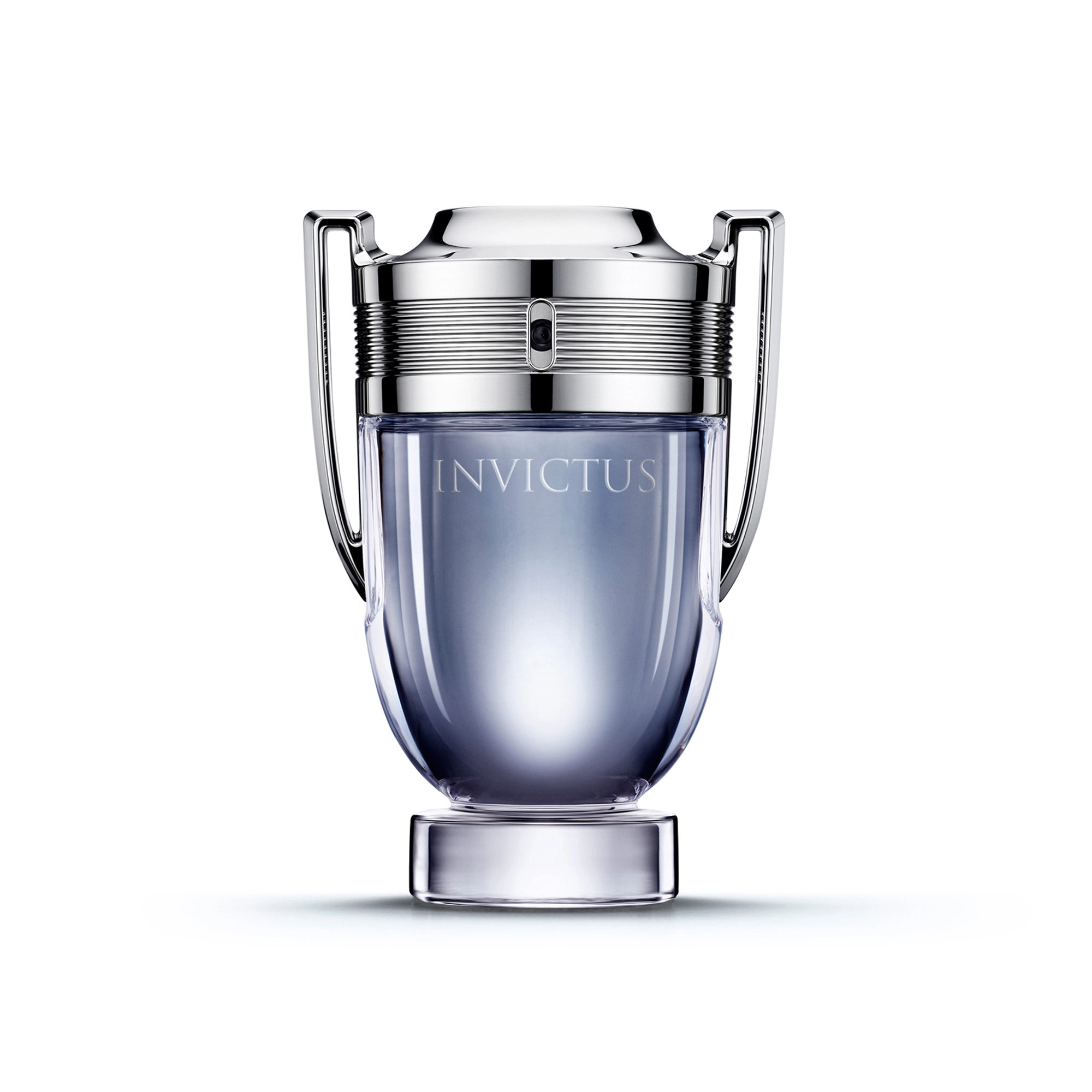 Kvepalai vyrams Paco Rabanne Invictus EDT, 50 ml