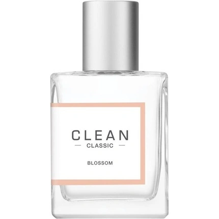 CLEAN Blossom 2020 EDP 30 ml