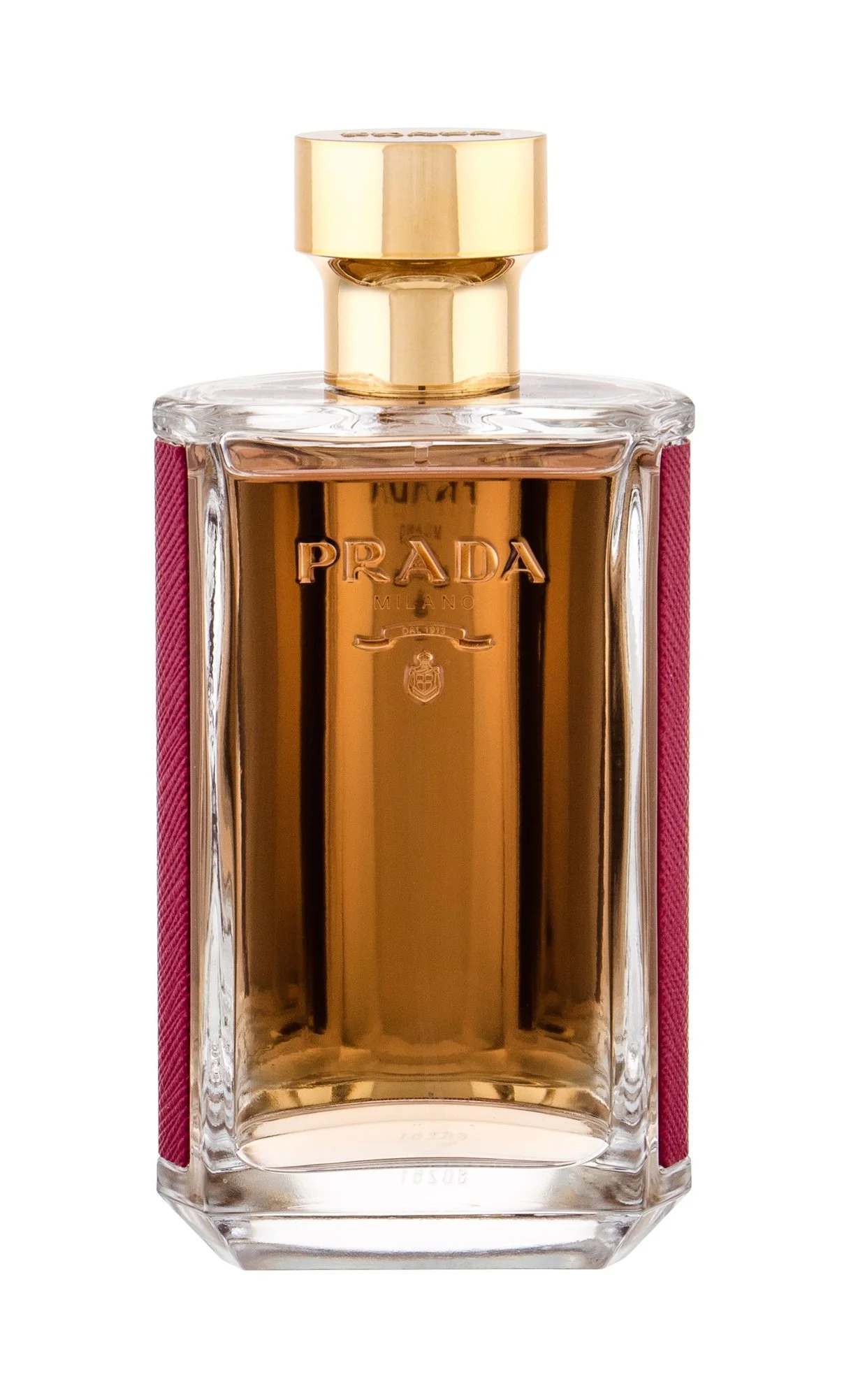 Kvepalai moterims Prada La Femme Intense EDP, 100 ml