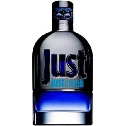 Roberto Cavalli Just Cavalli 30 Ml   EDT   Mens Perfume