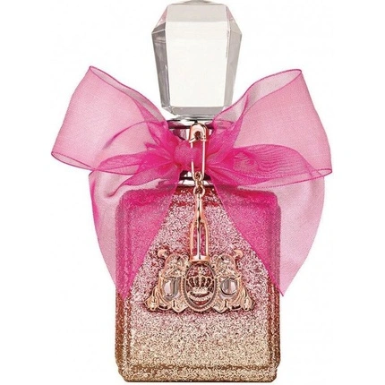 Juicy Couture Viva La Juicy Rose EDP Spray 30 ml for Women