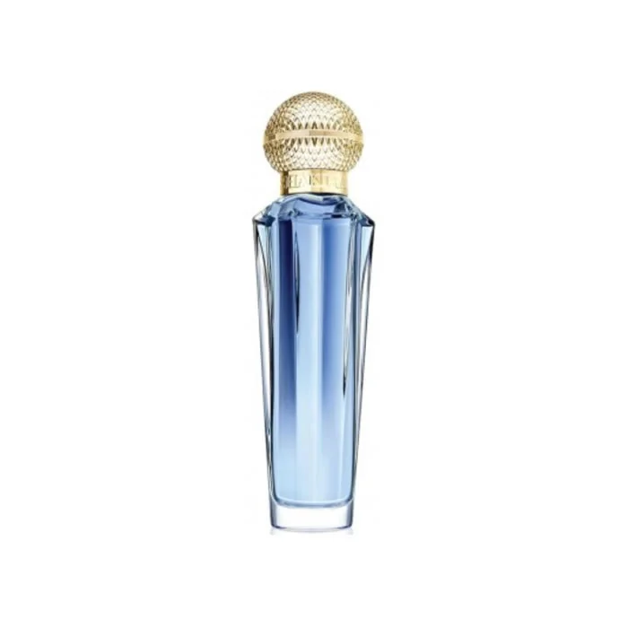 Shakira Dream EDT Spray 50ml