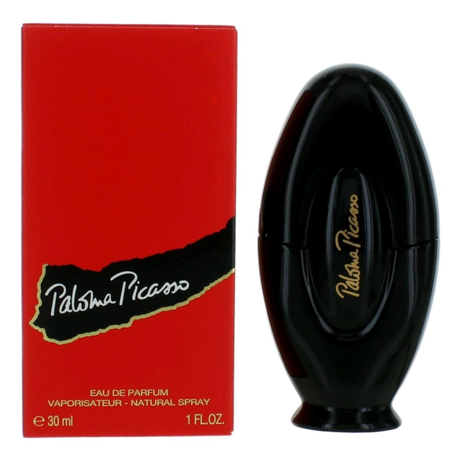 Kvepalai moterims Paloma Picasso Paloma Picasso EDP, 30 ml