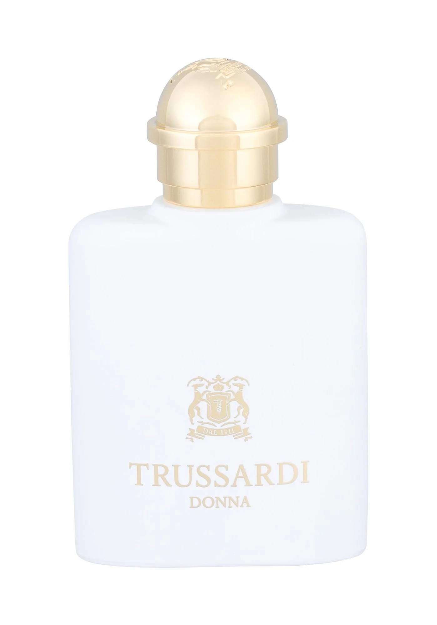 Kvepalai moterims Trussardi Donna EDP, 30 ml