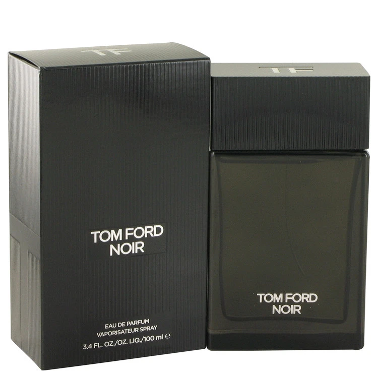 Tom ford Noir EDP Spray 100 ml for Men
