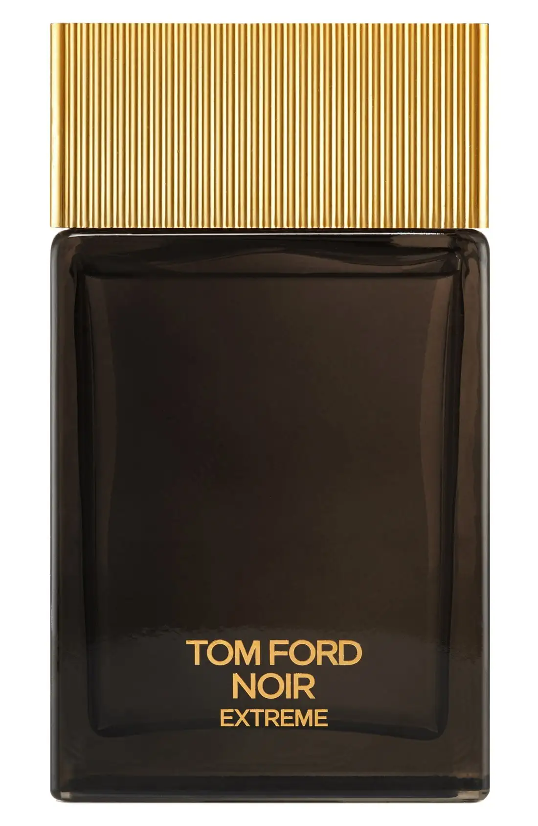 Tom ford Noir Extreme Eau De Parfum 100 ml