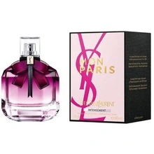 Yves Saint Laurent Mon Paris IntensA c ment Eau De Parfum Intense 30 ml moteris