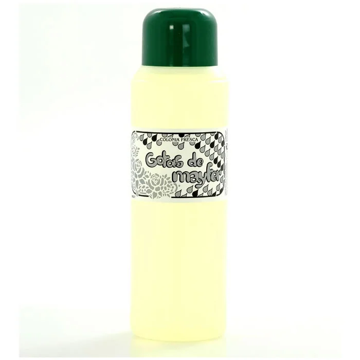 Mayfer Perfumes EDC 1000 ml