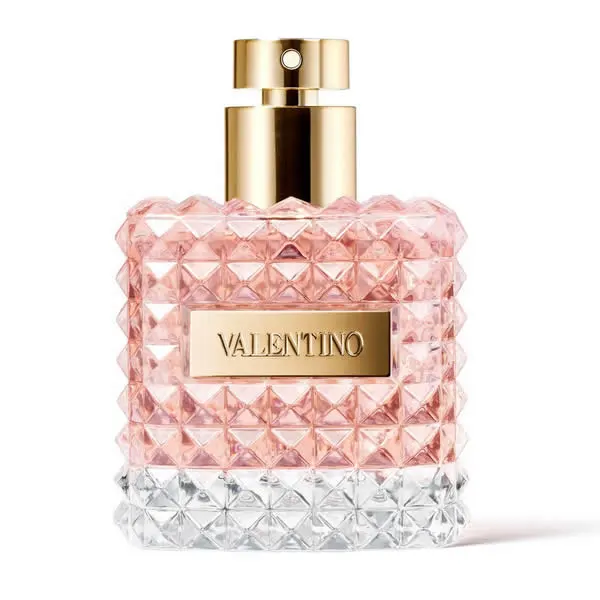 Valentino Donna Eau De Parfum Spray 50 ml for Women