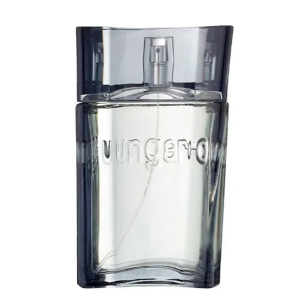 Ungaro Man EDT Purškiklis 90 ml vyrams