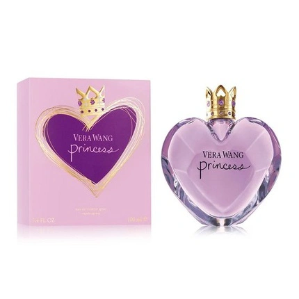 Vera Wang Princess EDT purškiklis 100 ml moterims