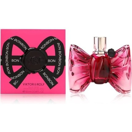 Kvepalai moterims Viktor & Rolf Bonbon EDP, 50 ml