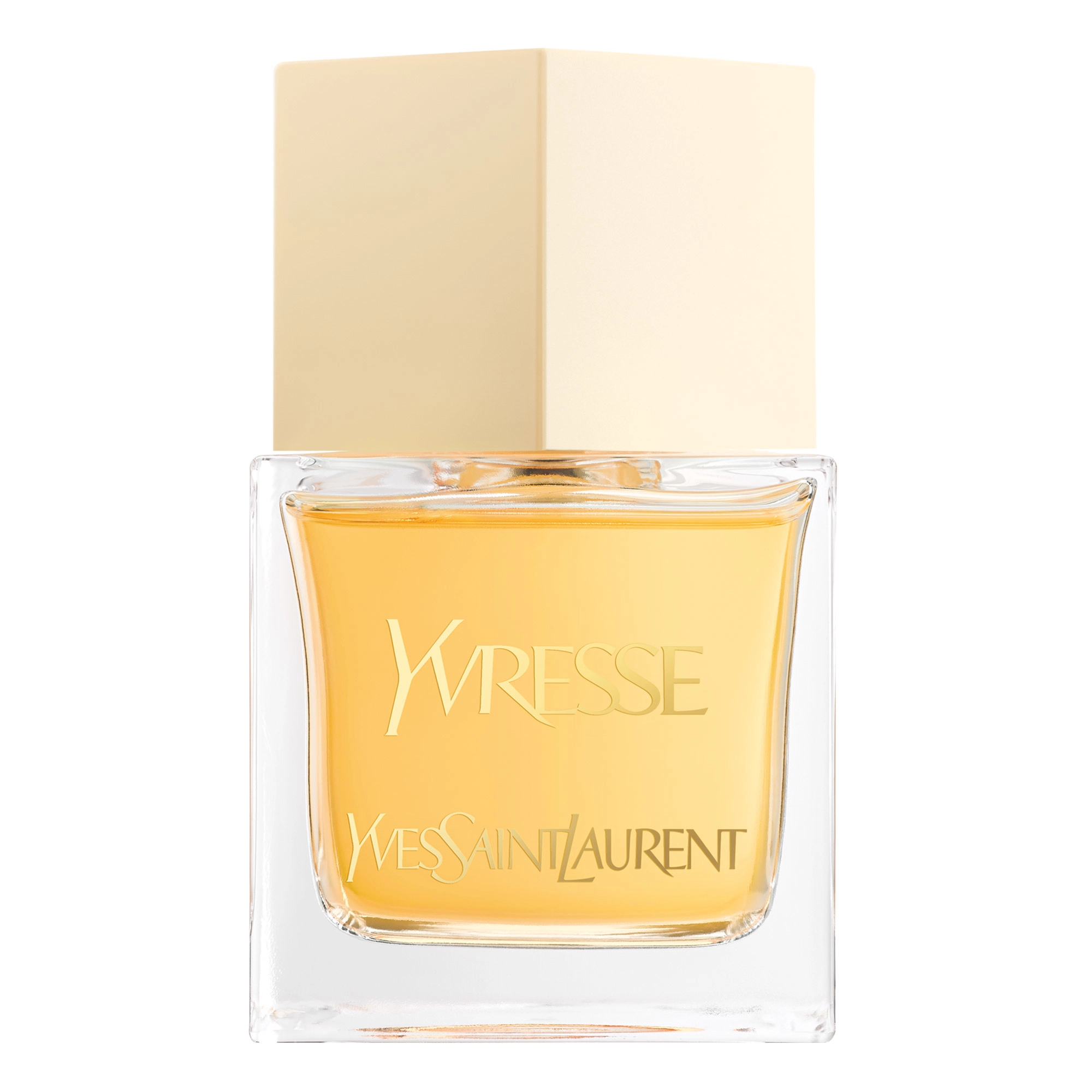 Kvepalai moterims Yves Saint Laurent Yvresse EDT, 80 ml