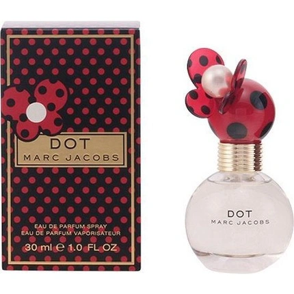 Marc Jacobs Dot EDP Spray 50 ml for Women