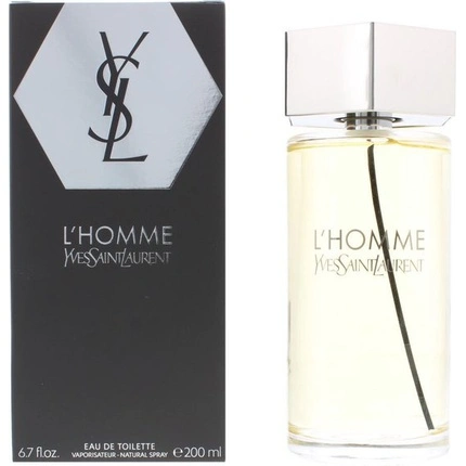 Yves Saint Laurent Mon Paris EDP Spray 30 ml moterims
