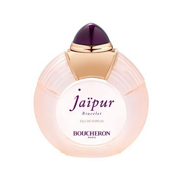 Kvepalai moterims Boucheron Jaipur Bracelet EDP, 100 ml