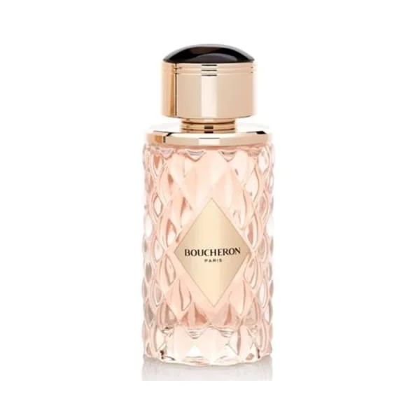 Boucheron Place Vendome EDP purškiklis 100 ml moterims
