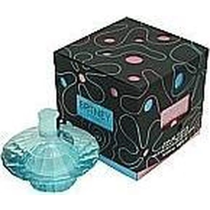 Britney Spears Curious EDP purškiklis 50 ml moterims