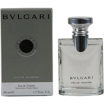Bvlgari Bvlgari Eau De Toilette Spray 100 ml for Men