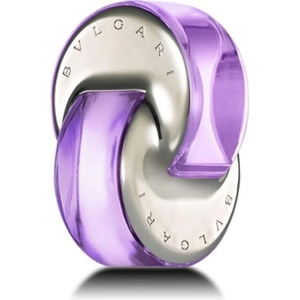 Bvlgari Omnia Amethyste EDT Spray 38 ml for Women