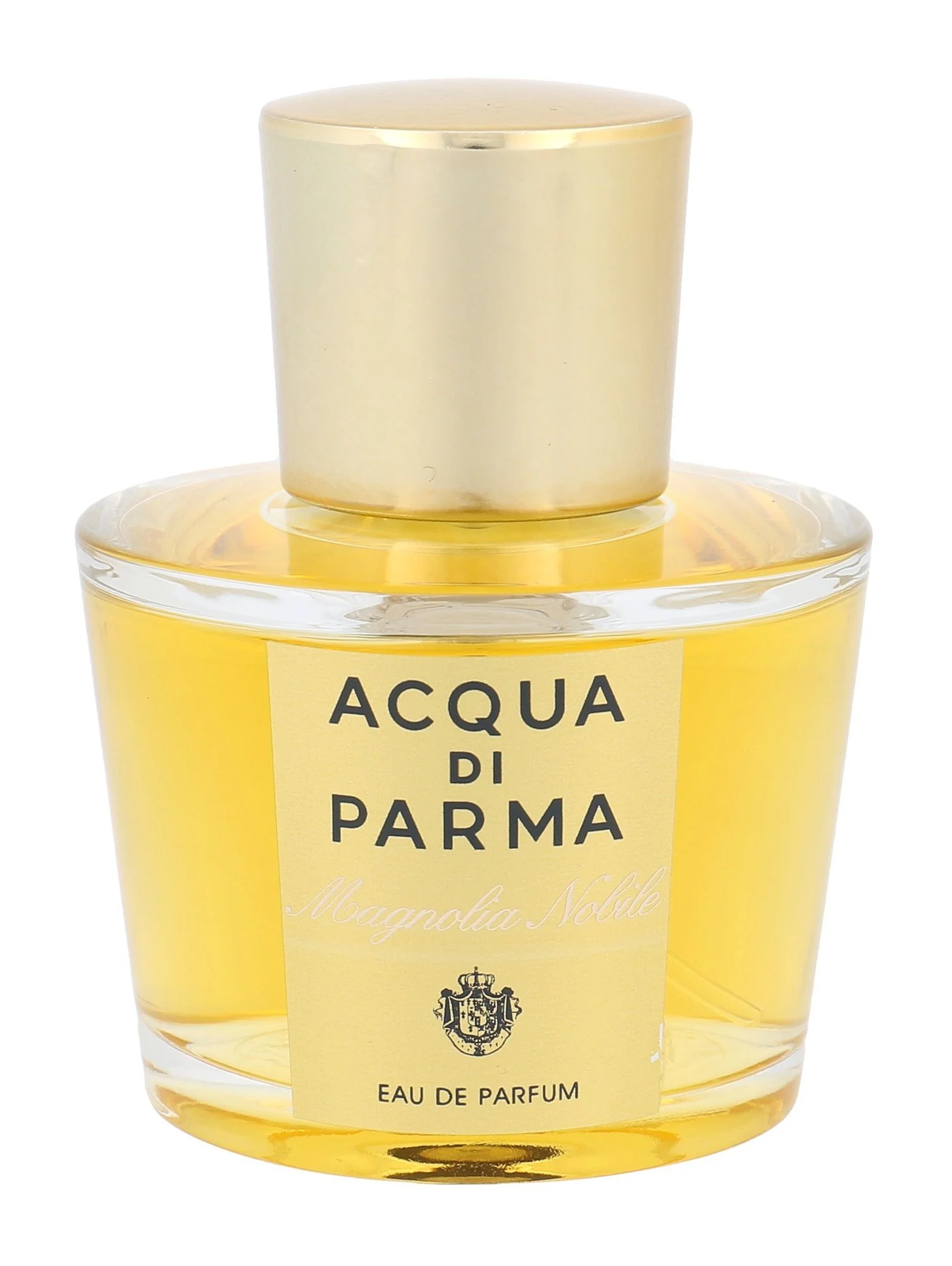 Acqua Di Parma Magnolia Nobile 50 ml EDP moteriški kvepalai
