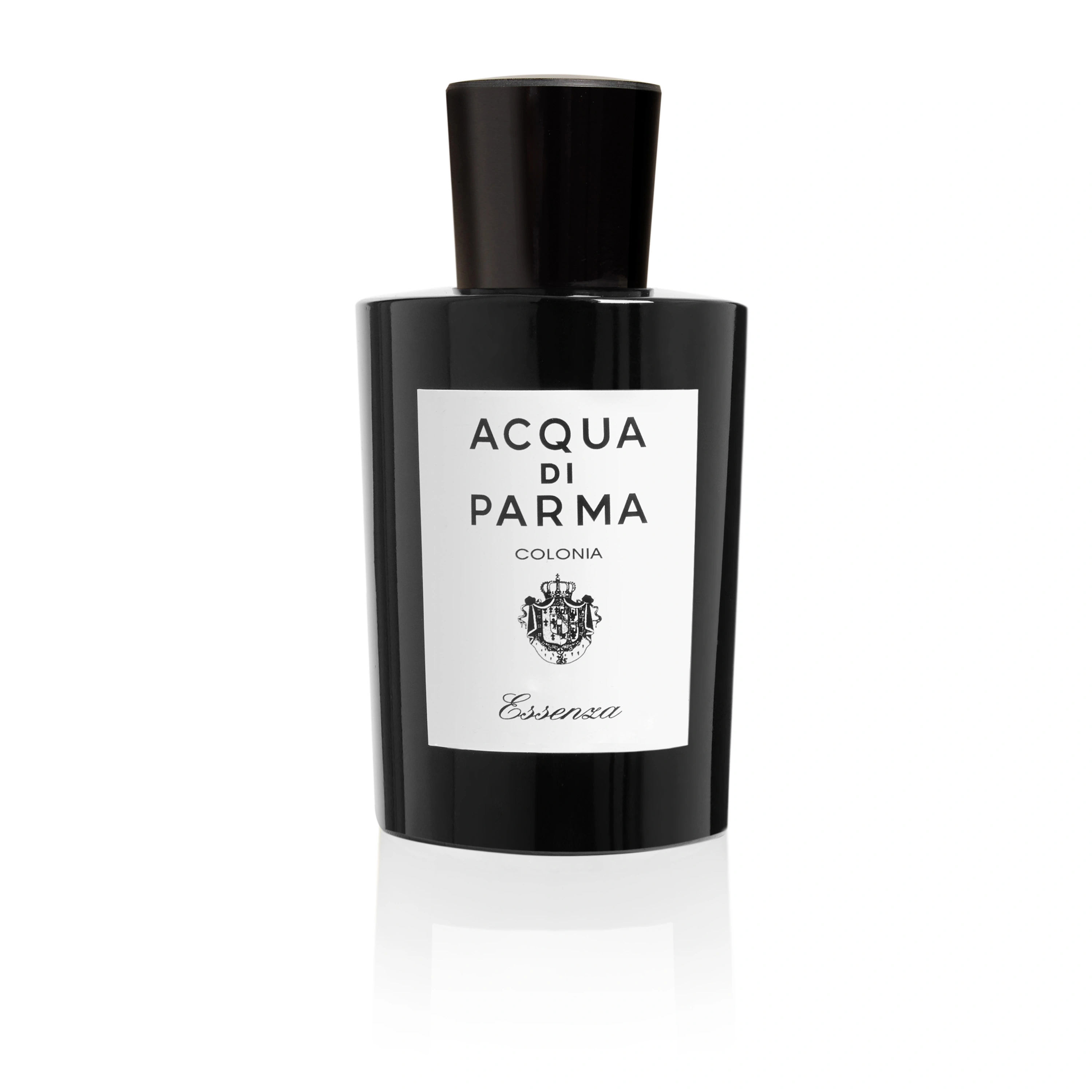 Acqua Di Parma By Acqua Di Parma Essenza Eau De Cologne Purškiklis 50 ml Kvepalai vyrams