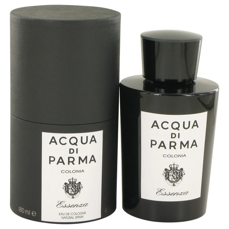 Acqua Di Parma Colonia Essenza Eau De Cologne Spray 177 ml for Men