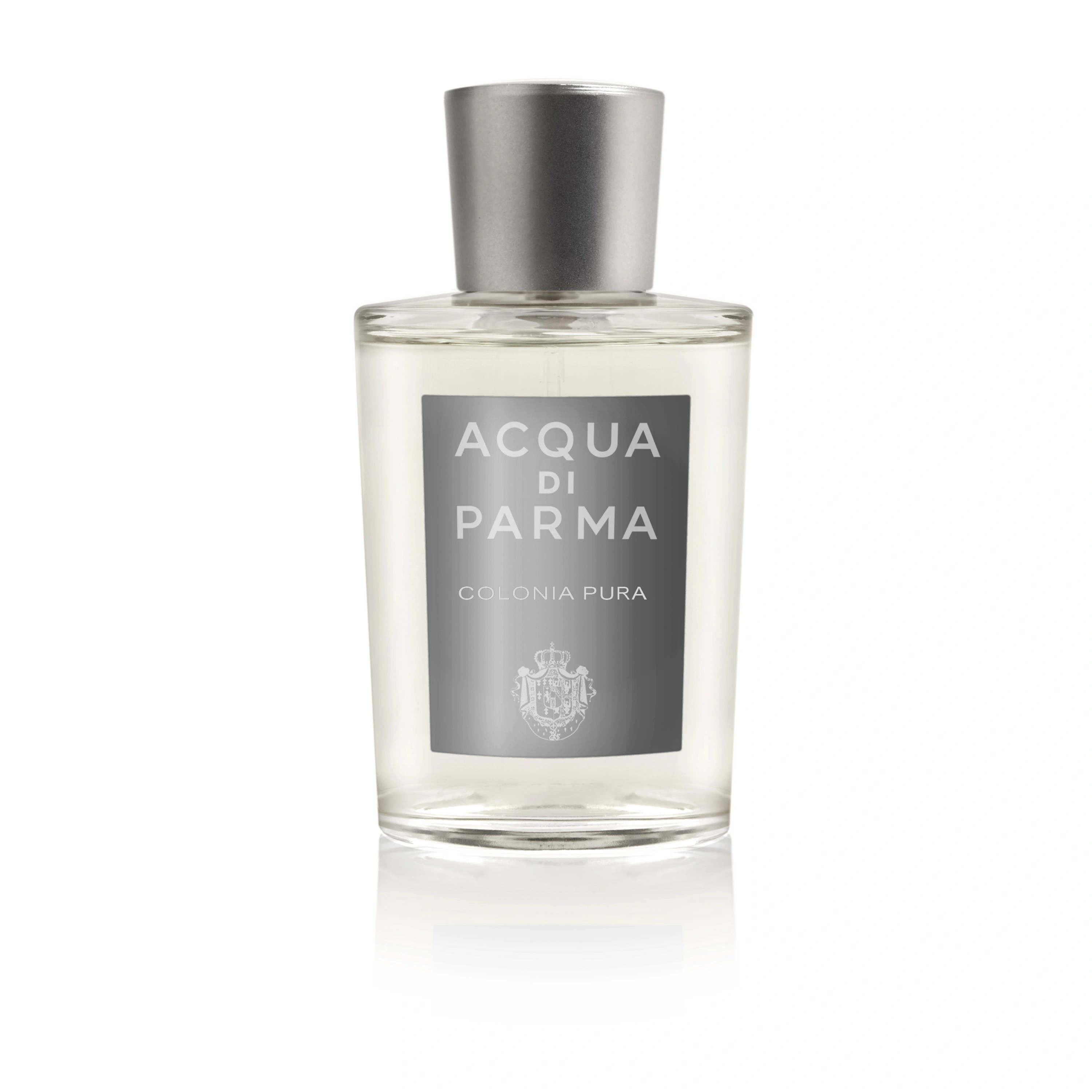 Kvepalai vyrams Acqua di Parma Colonia Pura Cologne 50 ml