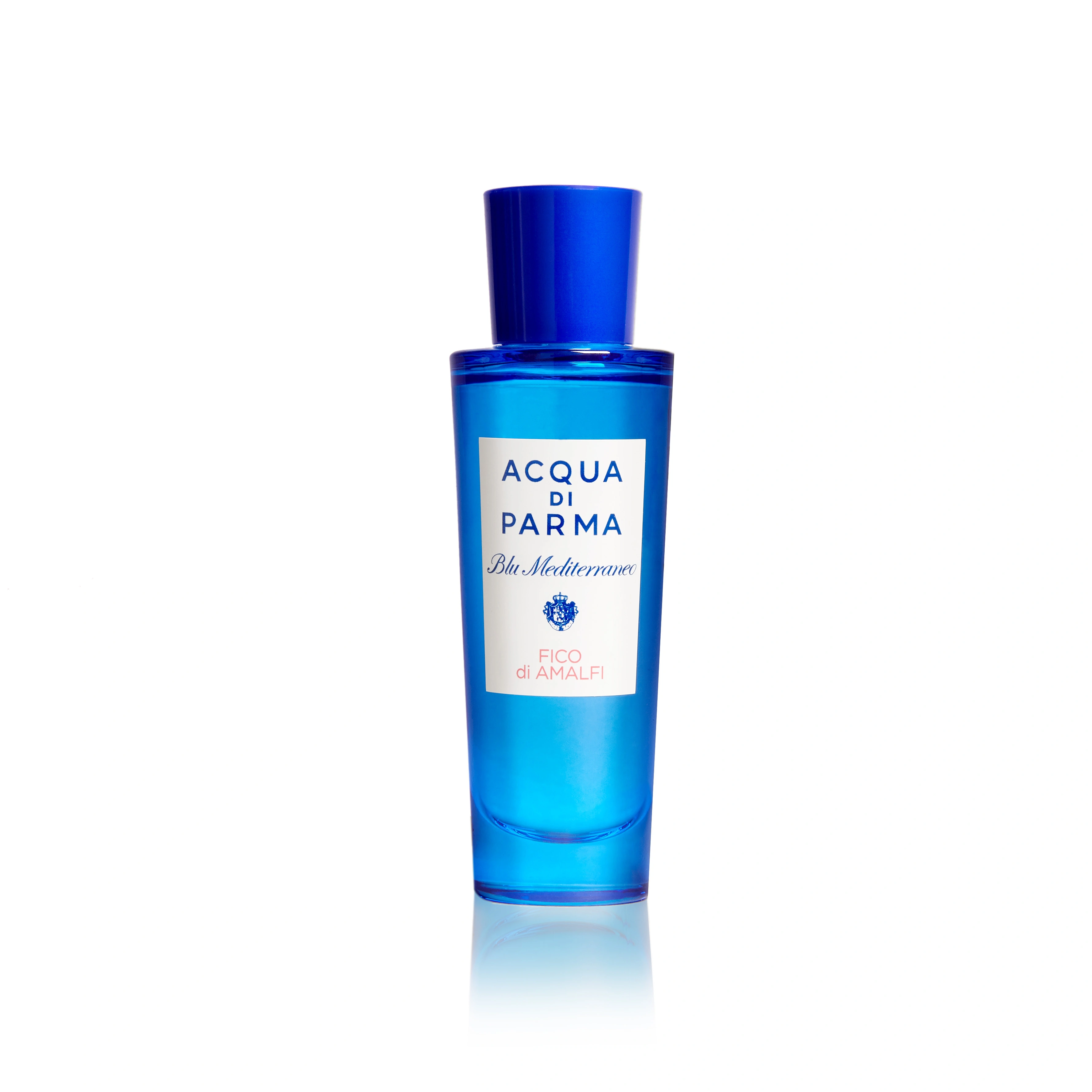 Acqua di Parma Blu Mediterraneo Fico Di Amalfi Eau De Toilette Spray 30ml