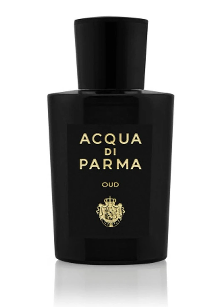 Acqua di Parma EDP parašas Oud EDP