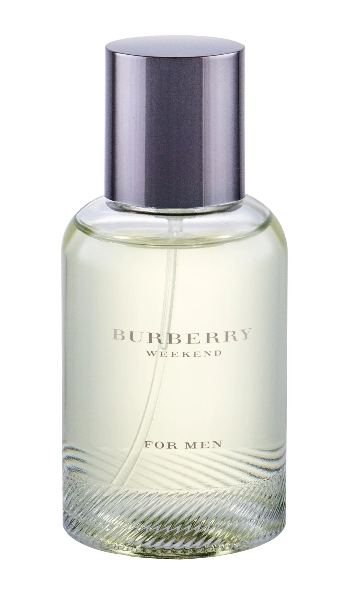 Burberry Weekend EDT purškiklis 50 ml vyrams