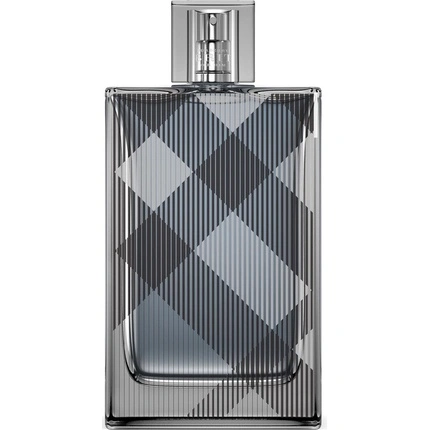 Burberry Brit EDT 100 ml