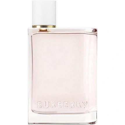 Burberry Her Blossom Eau De Toilette Spray 100 ml moterims