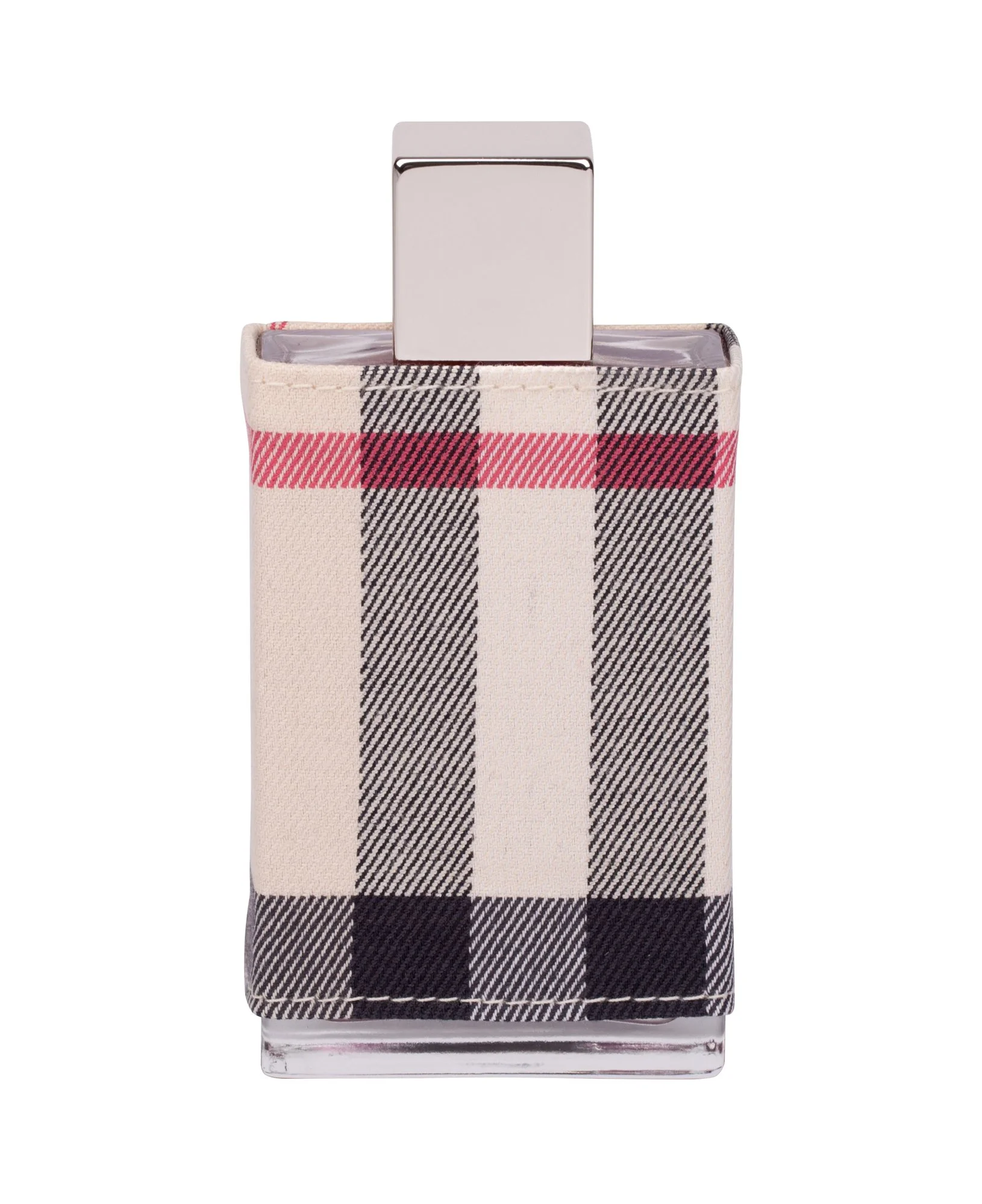 Burberry London  new EDP  100 ml