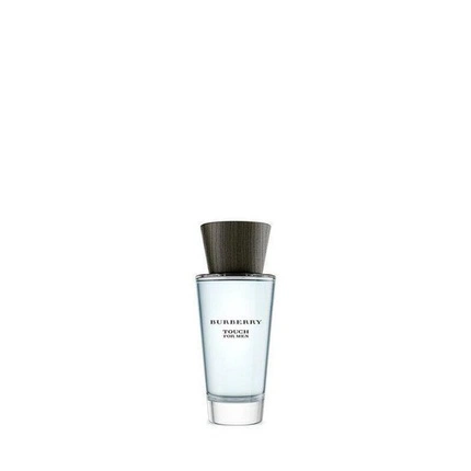 Burberry Burberry Touch Eau De Toilette Spray 30 ml for Men