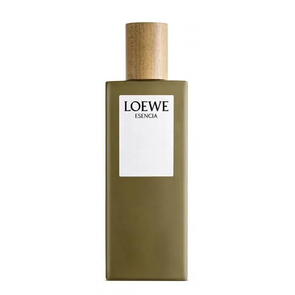 Loewe Essence EDT 150ml garintuvas