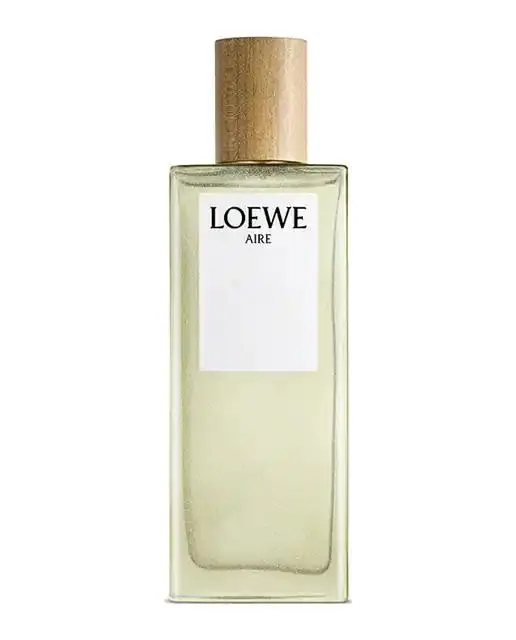LOEWE AIR EDT 100ml GARINtuvas