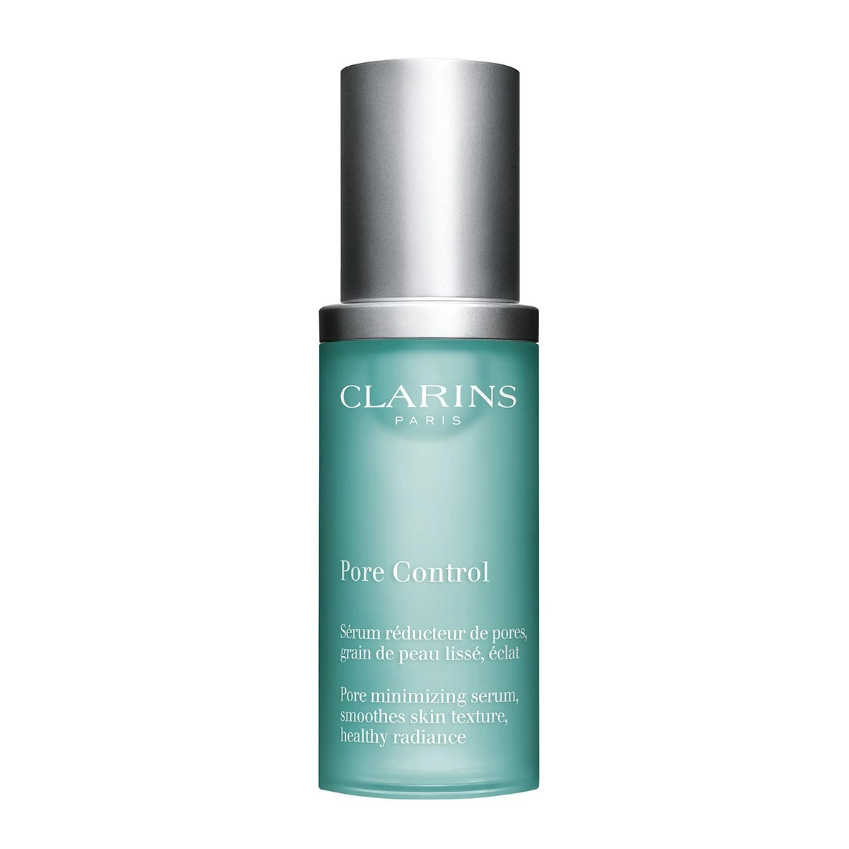 Clarins Pore Control Face Serum 30 ml 