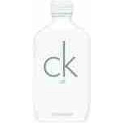Calvin Klein Ck All EDT Spray Unisex 100 ml moterims