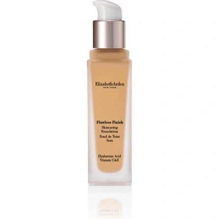 Elizabeth Arden Flawless Finish Base 310c 1un