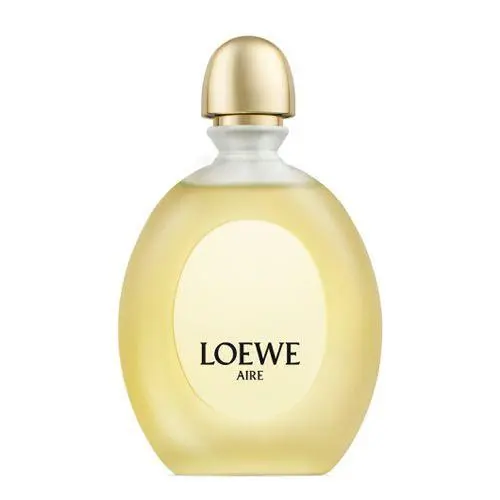 LOEWE AIR EDT 150ml GARINtuvas