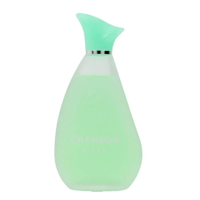 Chanson DAEau Original EDT Spray 200ml