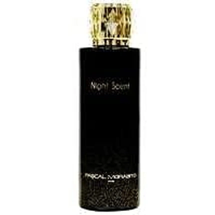 Night Scent By Pascal Morabito EDP Spray 100ml