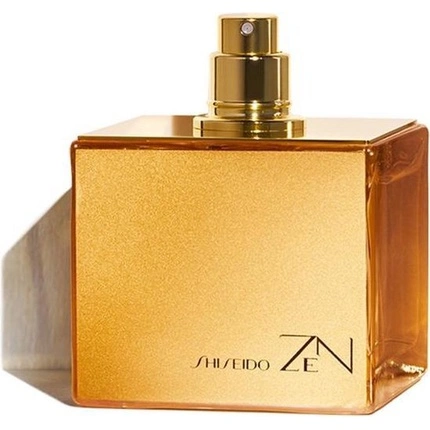 Kvepalai moterims Shiseido Zen EDP, 100 ml